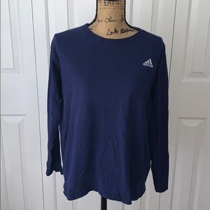 Women’s Adidas Tshirt